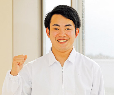 佐々木嵩知
