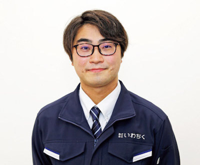 谷藤貴一