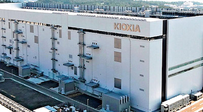 一般電気設備事業施工実績
