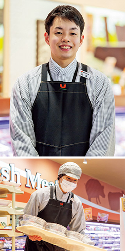 髙橋壱太