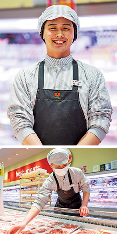 附田開人